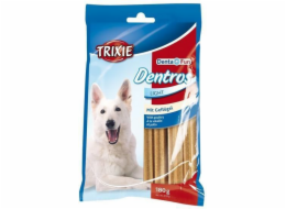 Trixie DOG TREAT 7 ks/balení 180g