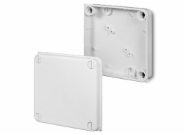 Elektro-Plast Krabice přisazená EP-LUX PK-3 IP55 135 x 135 x 42mm (0251-00)