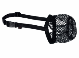 Trixie Mesh chránič úst SM 22cm