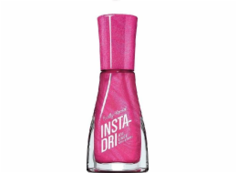 Sally Hansen SALLY HANSEN_Insta-Dri Lak na nehty 303 Flashy Fuchsia 9,17ml