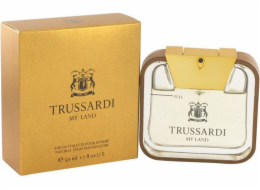 Trussardi My Land EDT 50 ml