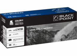 Toner Black Point LCBPSCL4072BK Náhradní černý toner CLT-K4072S (LCBPSCLT4072BK)