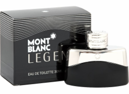 Mont Blanc Legend EDT 30 ml