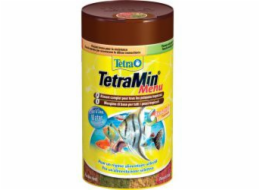 Tetra Min Menu 100 ml