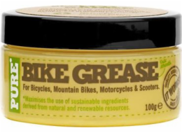 Weldtite Pure Grease 100 g (WLD-03404)