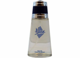 Blase Eden Classic EDT 50 ml