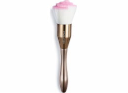 Makeup Revolution REVOLUTION Rose Powder Brush