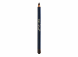 MAX FACTOR Kohl Tužka W 3,5g 020 Černá