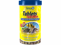 Tetra Tetra Tablets TabiMin 1040 tablet