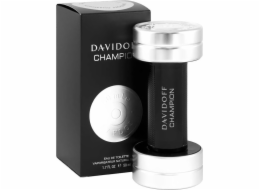 Davidoff Champion EDT 50 ml