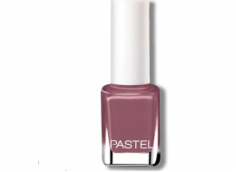 Pastel PASTEL Lak na nehty č. 139 13ml