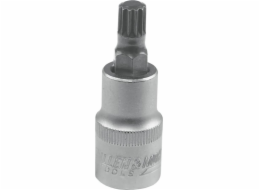 Dedra Spline 1/2 L-klíčový klíč M14, L55mm