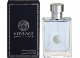 Deodorant Versace Pour Homme 100ml