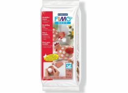 Fimo Glinka Air Basic Terra 250g