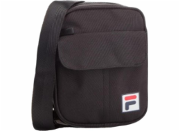 Fila Fila Milan Pushher Bag 685046-002 Černá