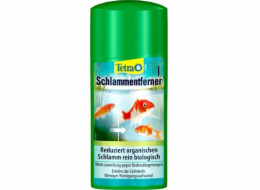 Tetra Pond SedimentMinus jezírkový přípravek (500 ml)