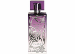 Lalique Amethyst Eclat EDP 100 ml