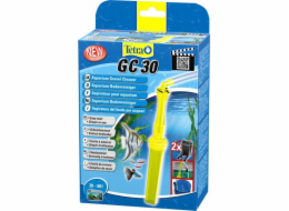 Tetra GC Gravel Cleaner GC 30-GC 30 Gravel Cleaner