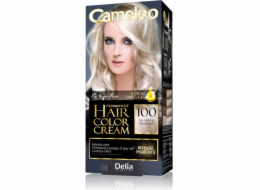 Delia Cameleo HCC Permanentní odbarvovač Omega+ č. 100 1 bal.