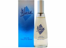 Blase Blase EDT 30 ml