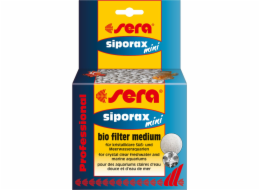 sera SIPORAX MINI PROFFESIONAL 130g