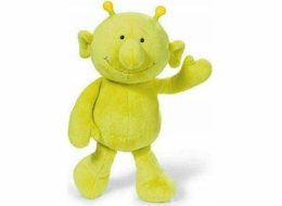 PROMO NICI maskot 40758 Q Pootle - Pooltle 50cm