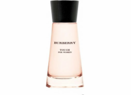 Burberry Touch EDP 50 ml