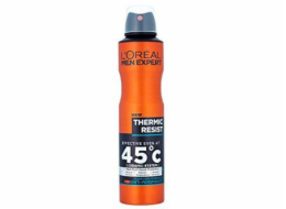 L Oreal Paris Men Expert Deodorant sprej Thermic Resist 45 C 150ml