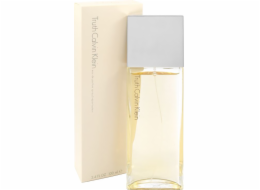 Calvin Klein Truth EDP 100 ml