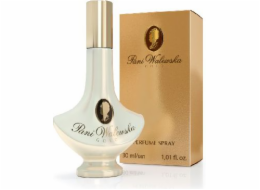 Parfém Miraculum Pani Walewska Gold EDP 30 ml