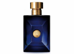 Versace Dylan Blue EDT 50 ml