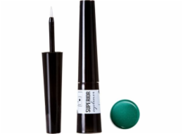 Vipera Waterproof Eyeliner 07 Green 3 ml