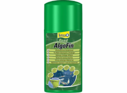 Tetra Pond AlgoFin 1l