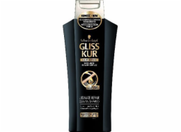 Schwarzkopf Gliss Kur Ultimate Repair Shampoo 400 ml