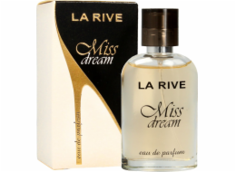 La Rive Miss Dream EDP 30 ml