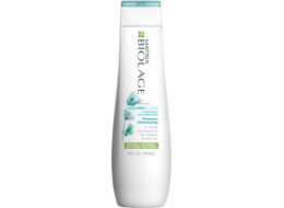 MATRIX Biolage VolumeBloom Cotton Shampoo (W) 250ml