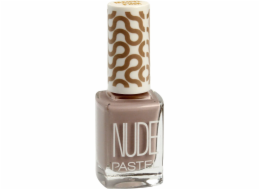 Pastel PASTEL Nude lak na nehty č. 767 13ml