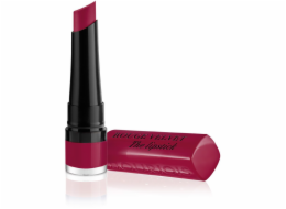 Bourjois Paris Rouge Velvet The rtěnka Lipstick 10 2,4g