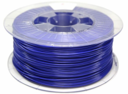 Spectrum Filament PLA tmavě modrá