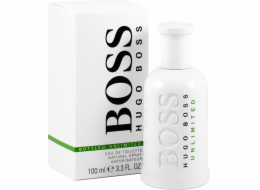 Hugo Boss Bottled Unlimited EDT 100 ml