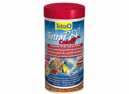 Tetra TetraPro Color 250 ml