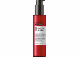 L Oreal Professionnel Cream Serie Expert Blow-Dry Fluidifier 150 ml