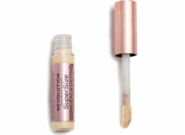 Makeup Revolution Conceal a Define Supersize Me korektor C8.5