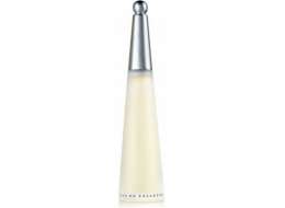 Issey Miyake L´Eau D´Issey EDT 50 ml