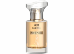 Naomi Campbell Pret a Porter EDT 15 ml