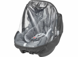 Maxi Cosi Cape pláštěnka pro Cabrio Fix Seat 69400010