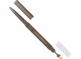 Wibo Wibo Tužka na obočí, štětec PROBROW PENCIL 1 univerzální