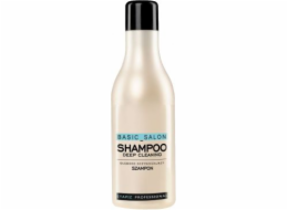 Stapiz Professional Deep Cleansing Shampoo 1000 ml