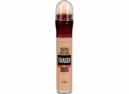 Maybelline Instant Eraser Concealer 04 Honey