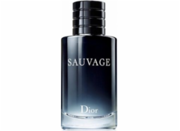 Dior Sauvage EDT 100 ml